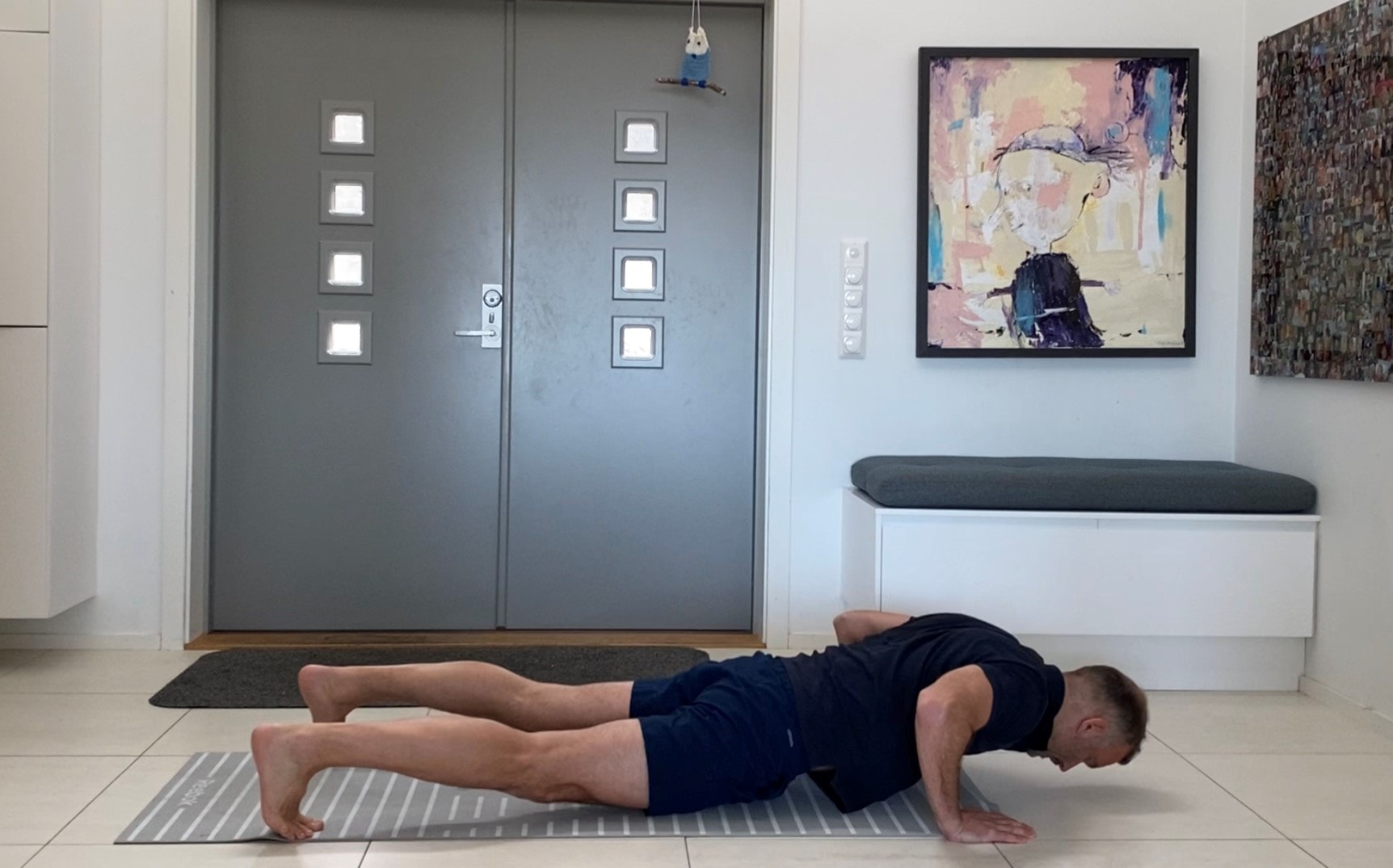 Sommerkampanjen 2020